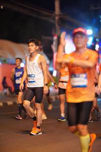BIB: 
                            <button type="button" onclick="openModal(24510893)" class="btn btn-primary btn-sm float-right btn-popup" data-toggle="modal" data-target=".modal-high-quality">
                        <i class="fas fa-shopping-cart"></i> Add to Cart
                    </button>
                                            <button type="button" onclick="isThisMe(24510893, true)" class="btn btn-success btn-sm float-right btn-popup btn-isme hidden" data-toggle="tooltip" data-placement="bottom" title="นี่คือรูปของคุณใช่ไหม คลิกที่นี่เพื่อเอาเข้าอัลบั้ม">
                        <i class="fas fa-plus"></i> Add to album
                    </button>
                    <button type="button" onclick="isThisMe(24510893, false)" class="btn btn-warning btn-sm float-right btn-popup btn-isnotme hidden">
                        <i class="fas fa-ban"></i> Remove from album
                    </button>